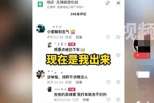 阿根廷U23大名单：埃切维里入选，亚特兰大联中场阿尔马达在列